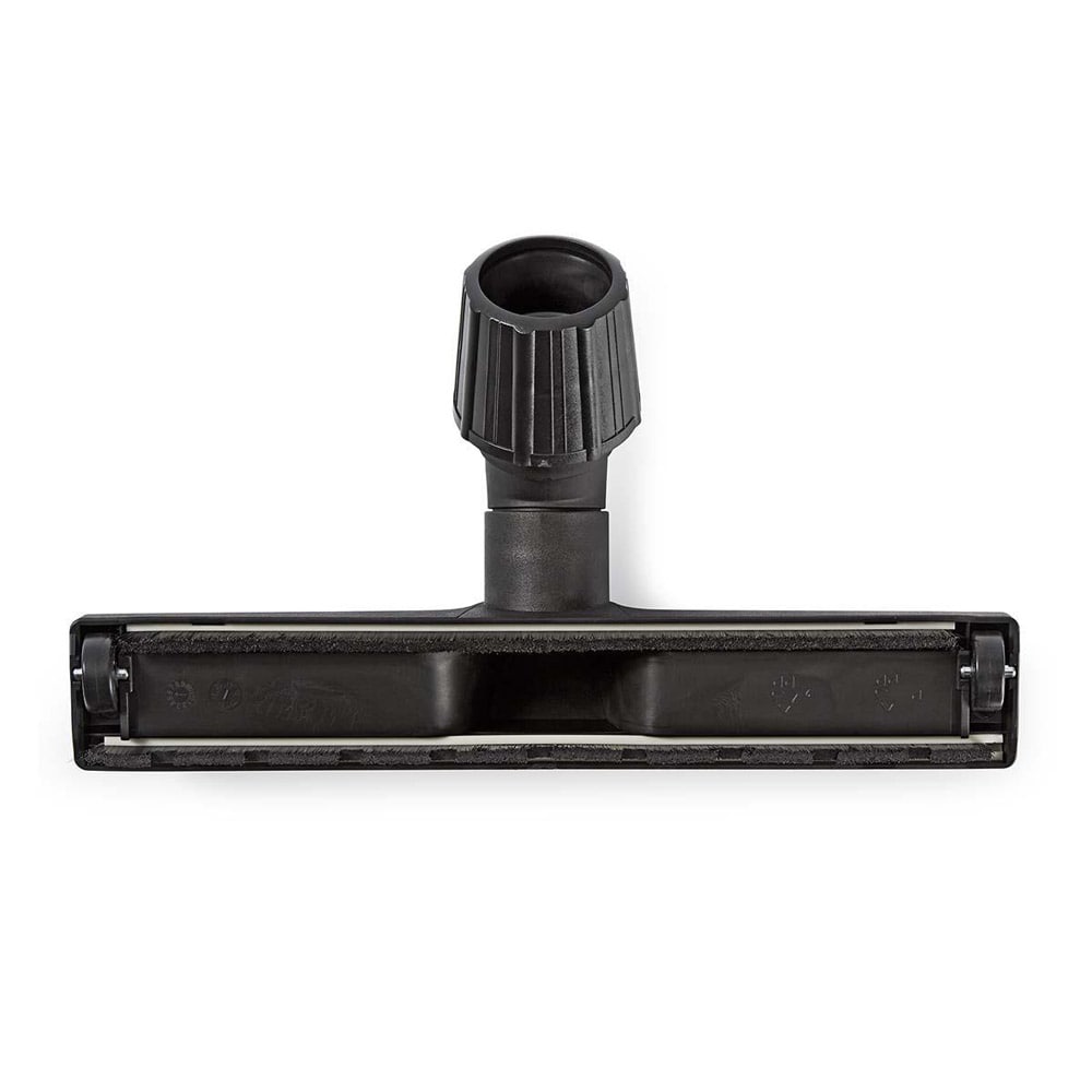 Nedis Parketgulvbørste Vario 30-40 mm