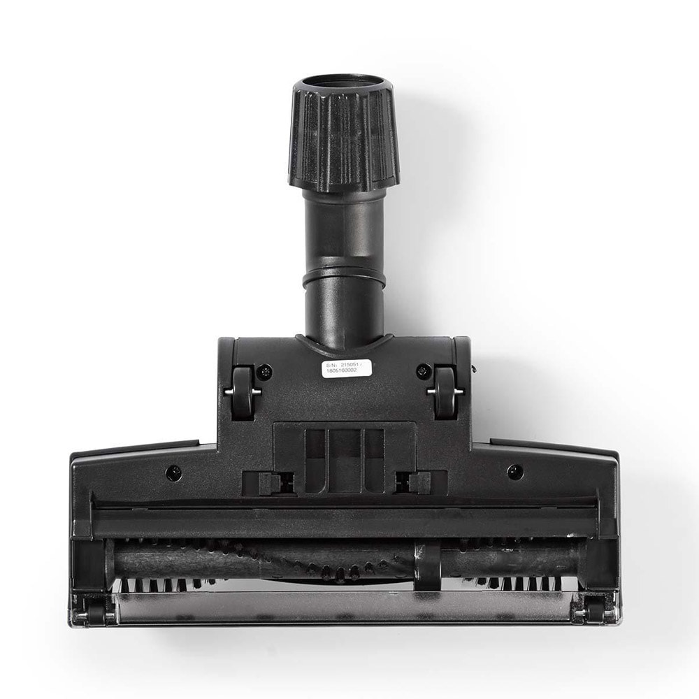 Nedis Turbobørste Vario  30-40 mm