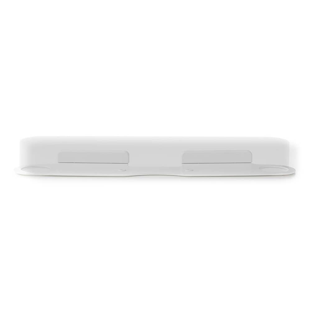 Nedis Vægfæste For Sonos Beam Max. 5 kg Hvid