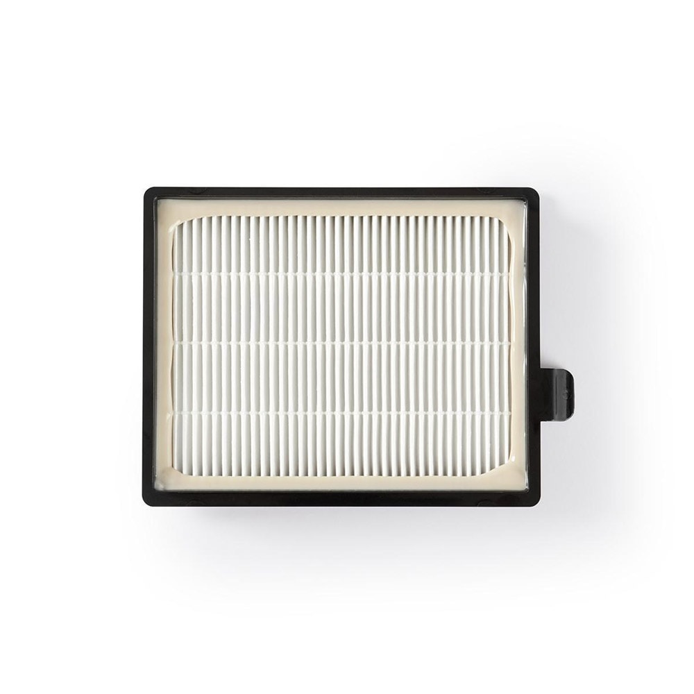 Nedis HEPA-filter Philips FC8031/Electrolux