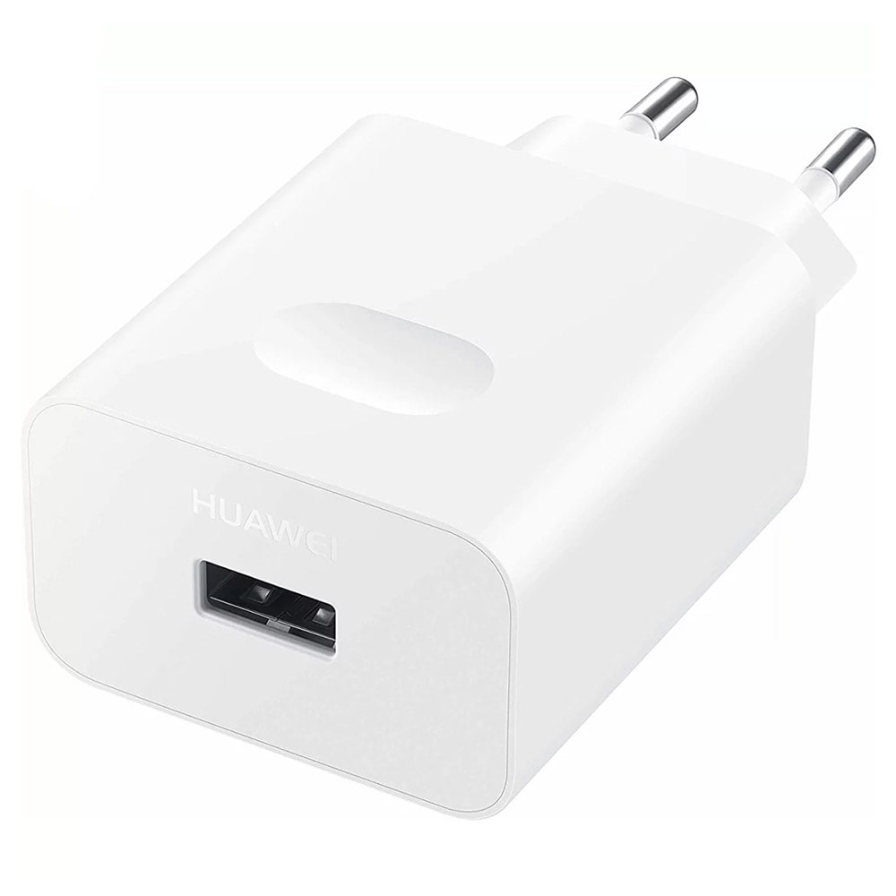 Huawei SuperCharge 40W USB-Lader