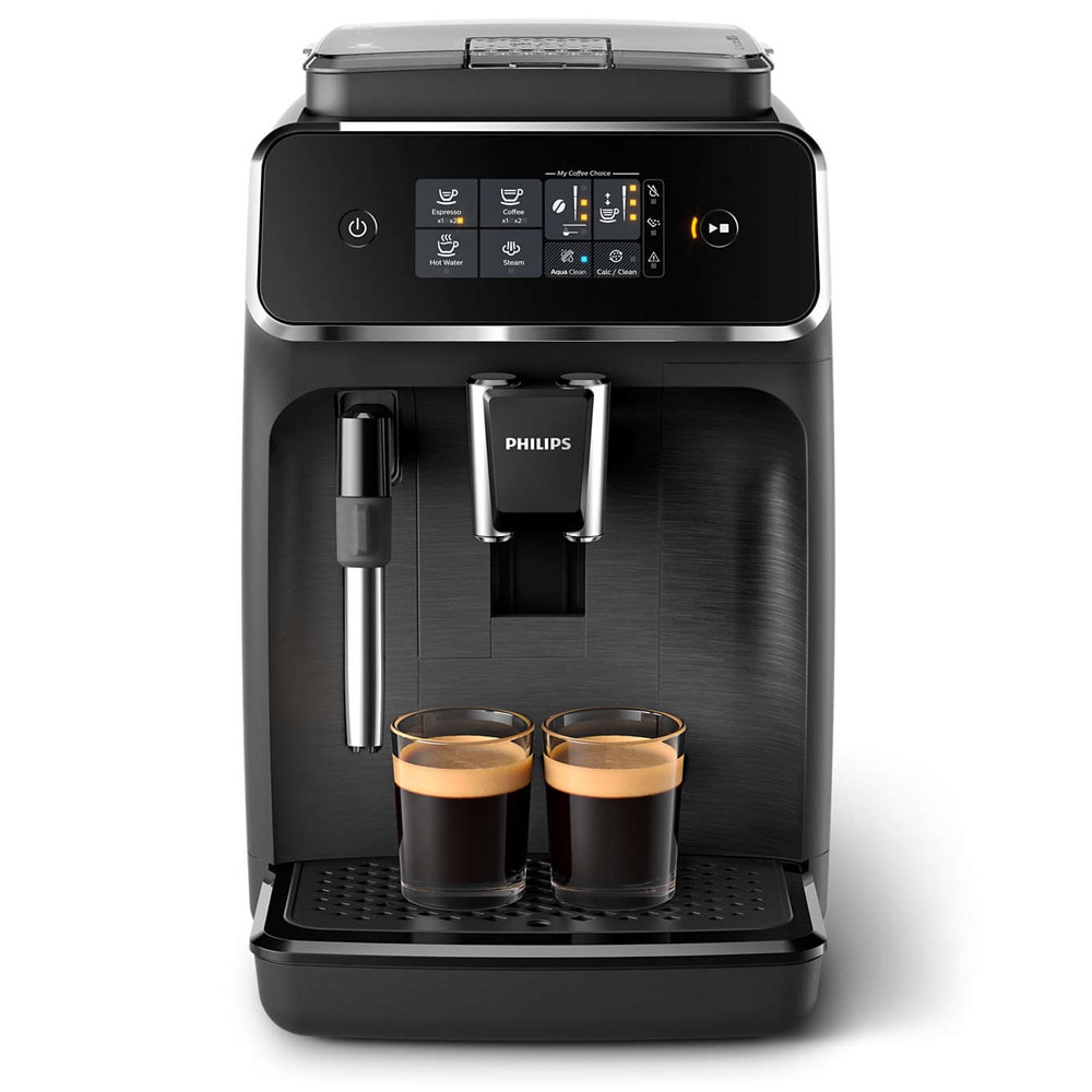 Philips 2200 Series EP2220 Kaffemaskine