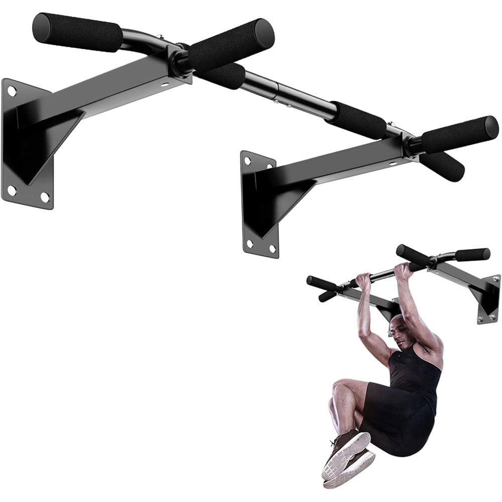 Chins Stang for Væg