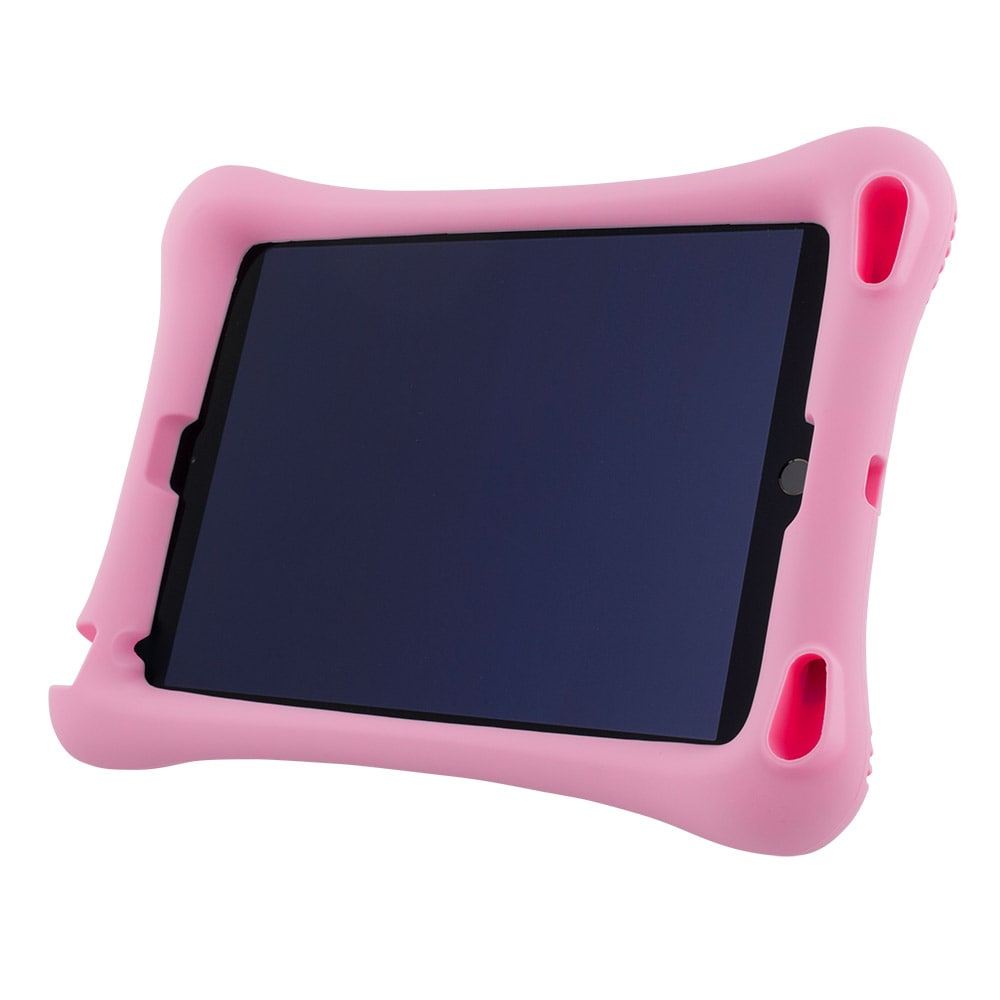 Deltaco Cover iPad 10,2-10,5" - Rosa