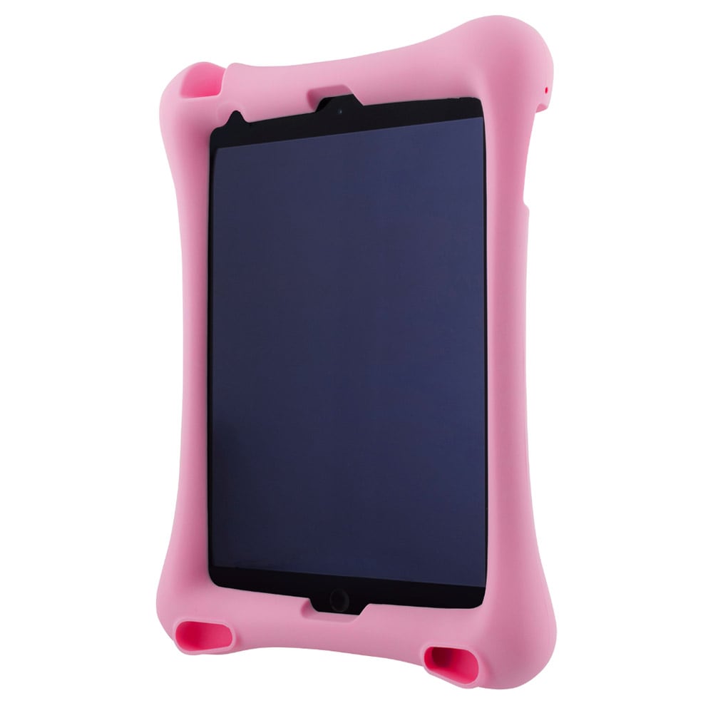 Deltaco Cover iPad 10,2-10,5" - Rosa
