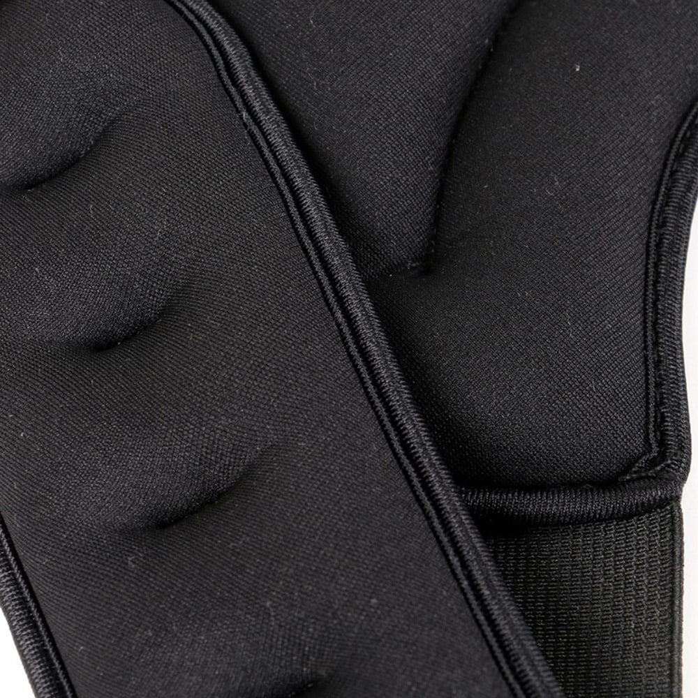 Vægtvest 3kg
