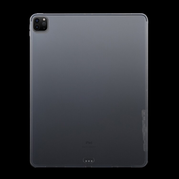 TPU-Cover HD til iPad Pro 11" (2020) - Klar