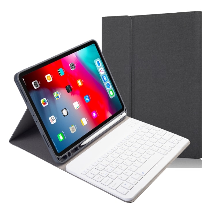 Bluetooth Tastatur iPad Pro 11 2020 / 2018