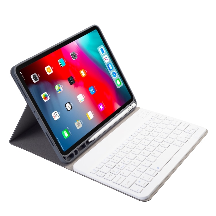 Bluetooth Tastatur iPad Pro 11 2020 / 2018