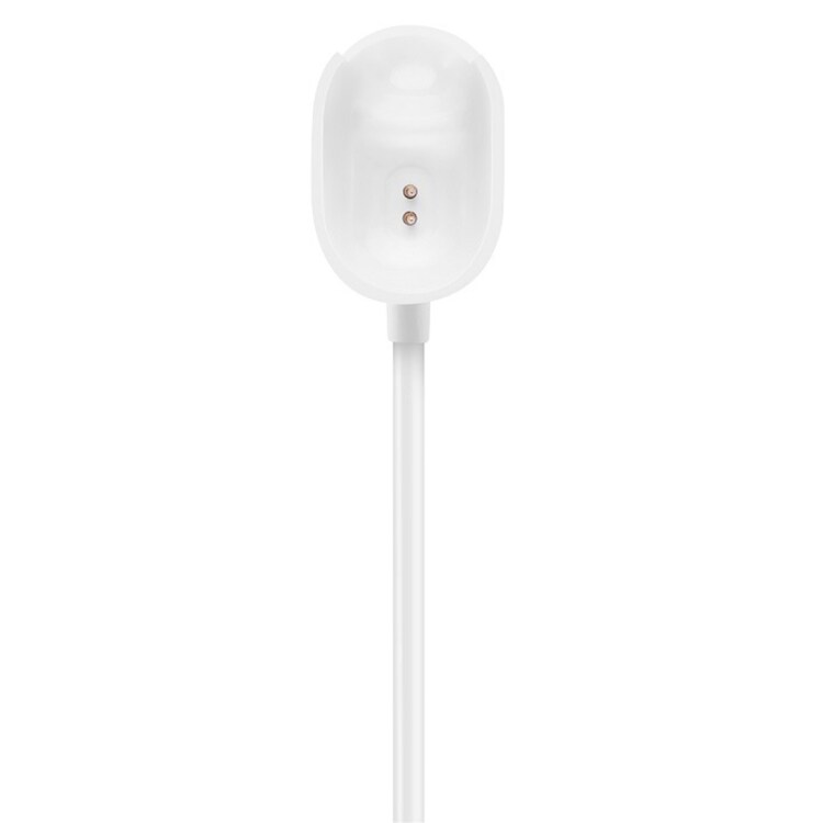 Ladekabel til Xiaomi Mini In-Ear - Hvid