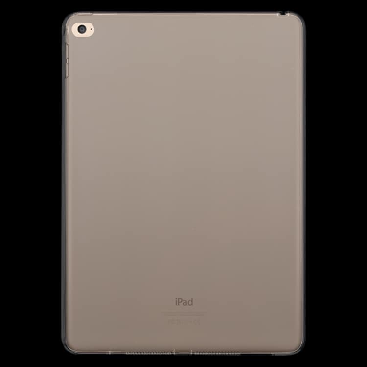 Transparent beskyttelsescover iPad Air 2
