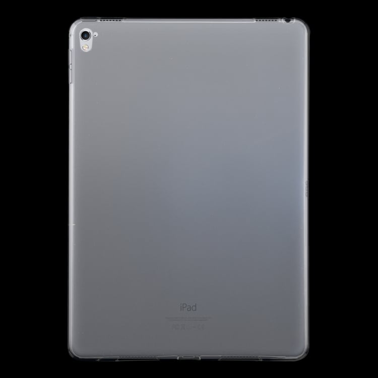 Transparent beskyttelsescover iPad Pro 9.7"
