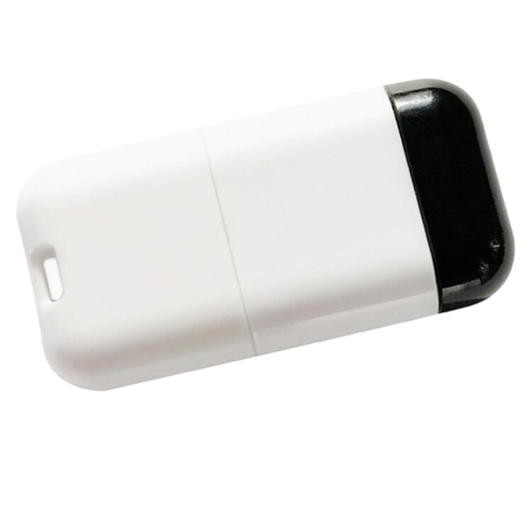 IR Fjernkontrol Mobiltelefon USB Type-C