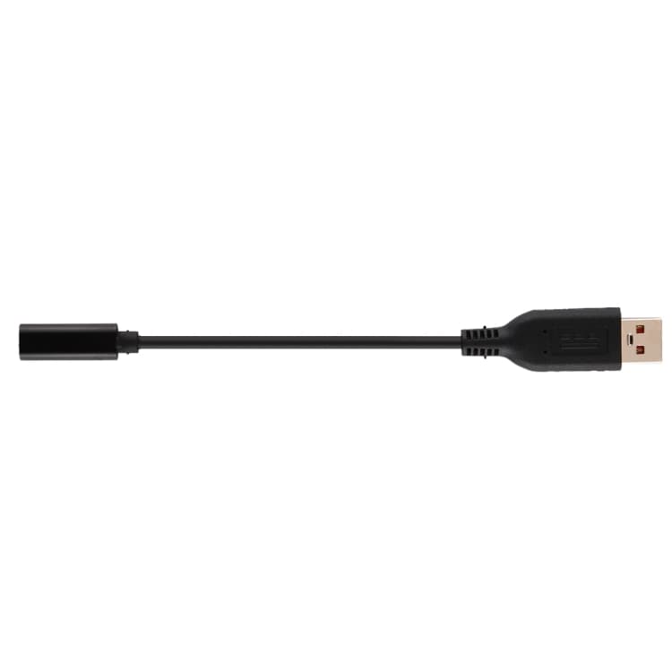 Ladekabel USB Type-C Hun til Yoga 3 Lenovo