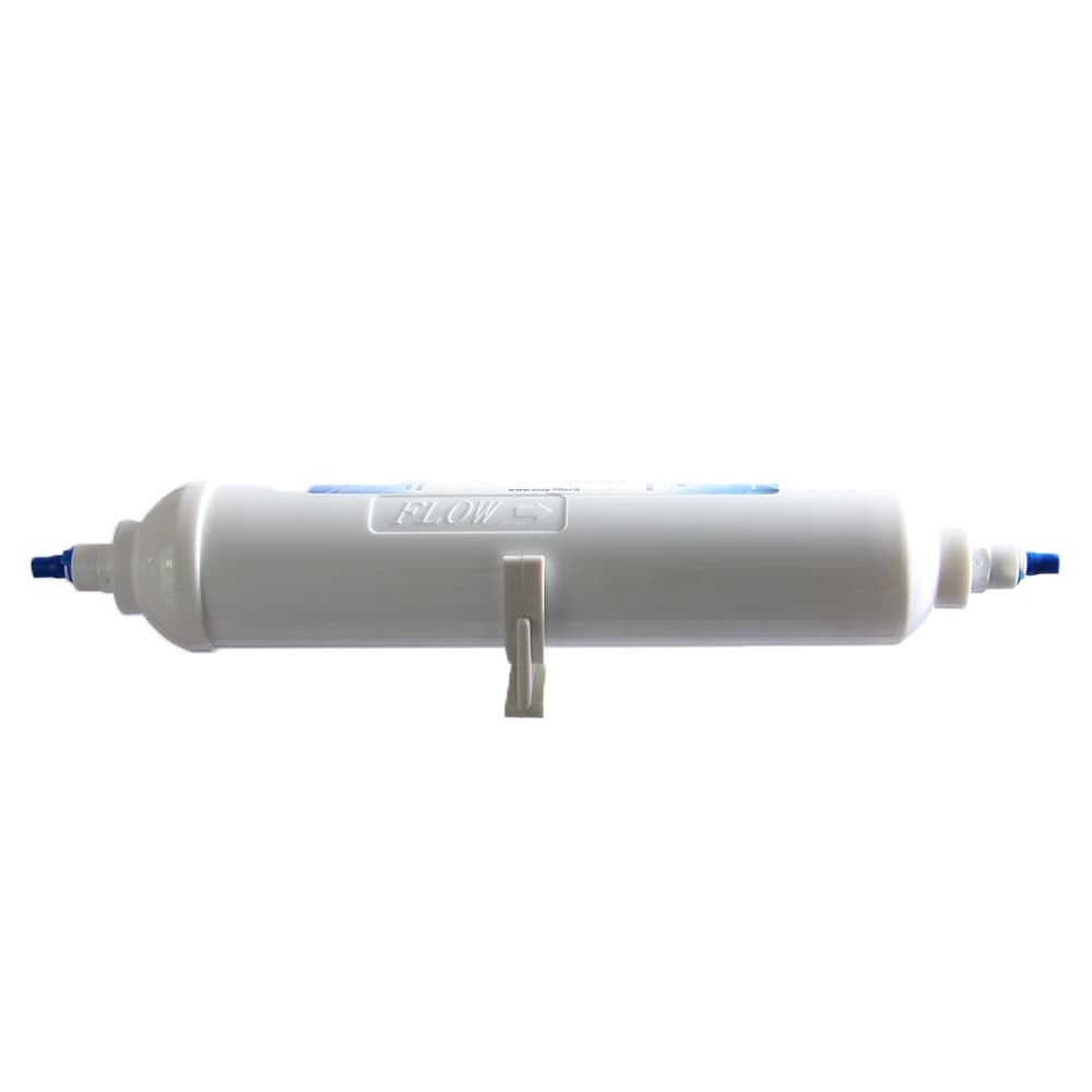 Vandfilter WF001 til Samsung/LG/Whirlpool