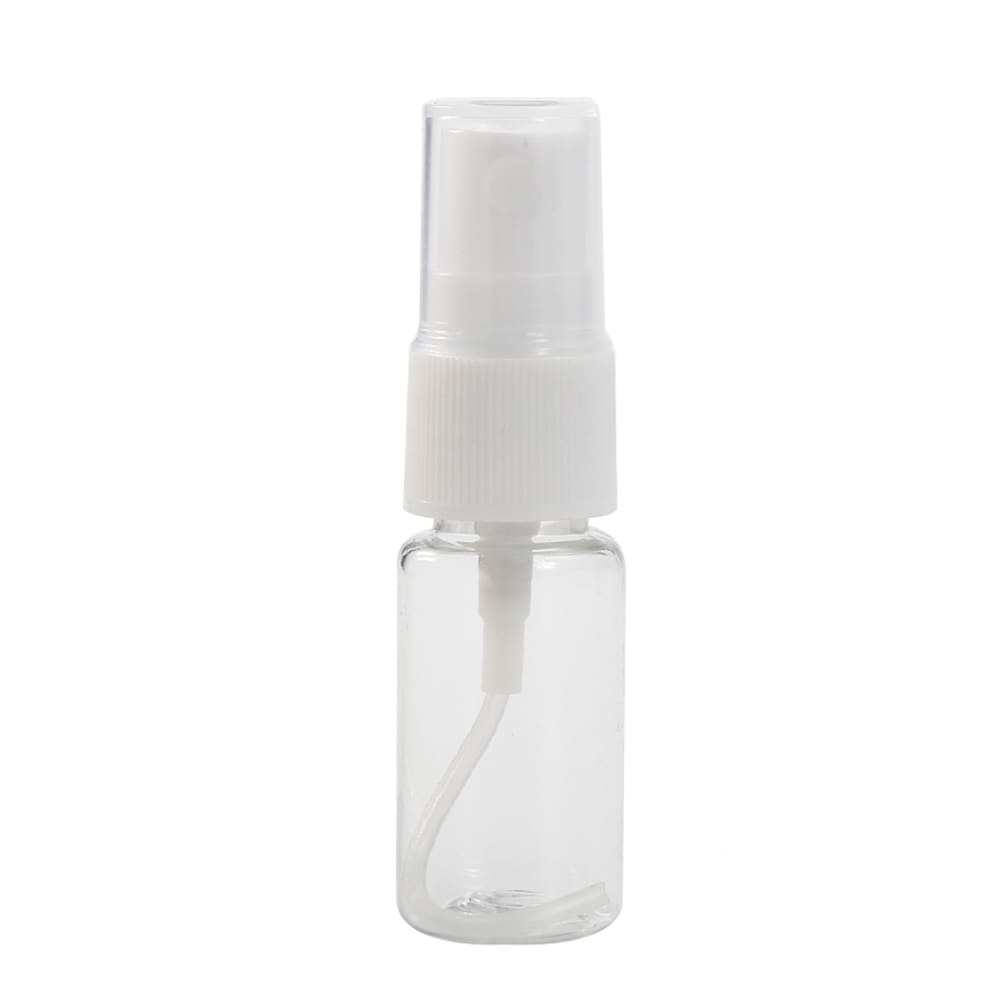 Lille Sprayflaske 10 ml