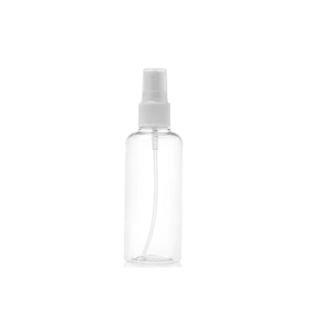 Lille Sprayflaske 50 ml