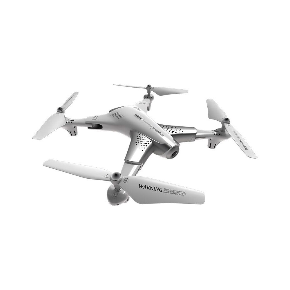 SYMA Z3 Foldbar Drone