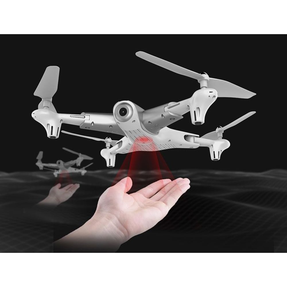 SYMA Z3 Foldbar Drone