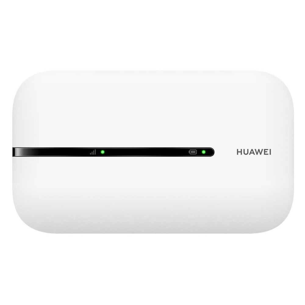 Huawei E5576-320 Wi-fi Router