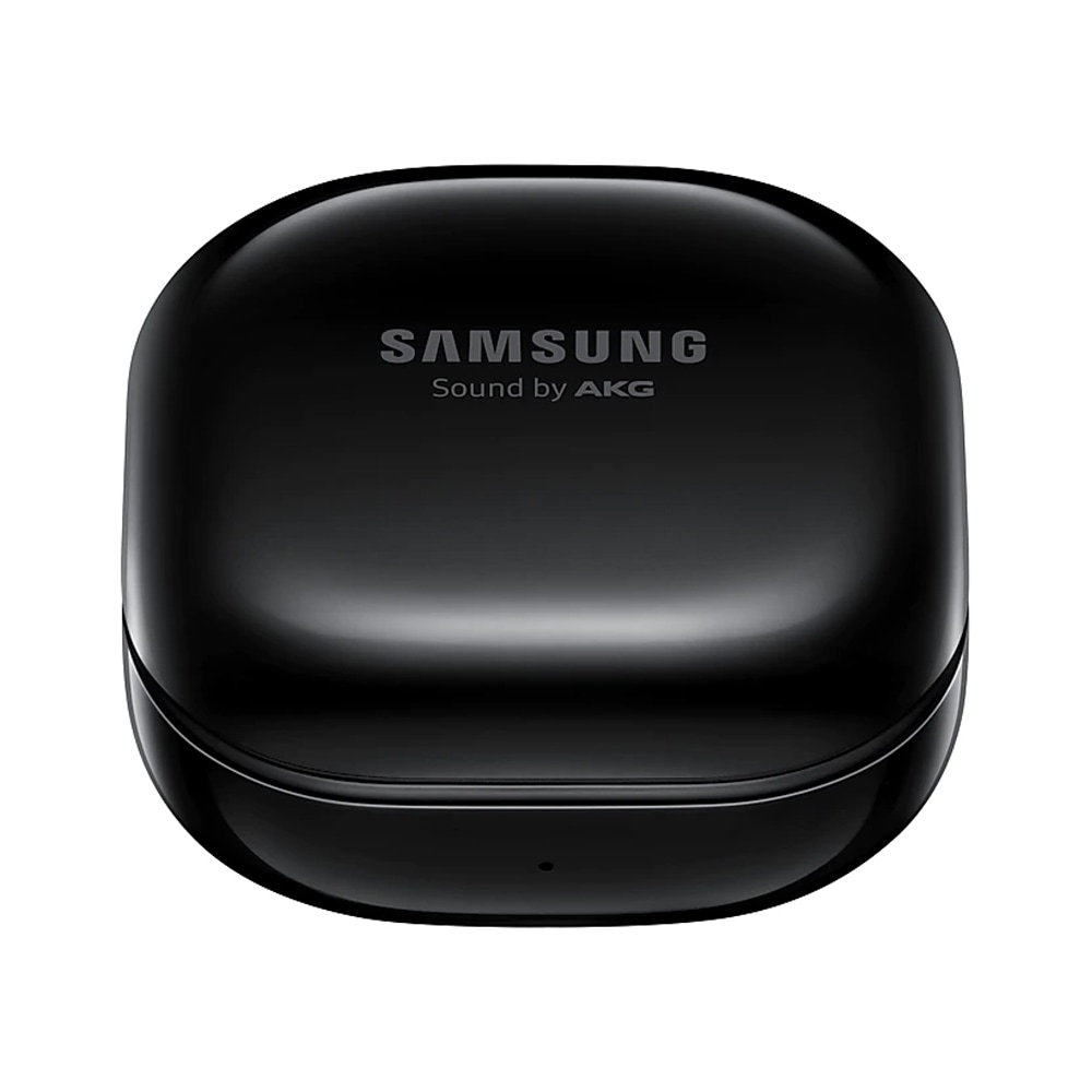 Samsung Buds Live SM-R180