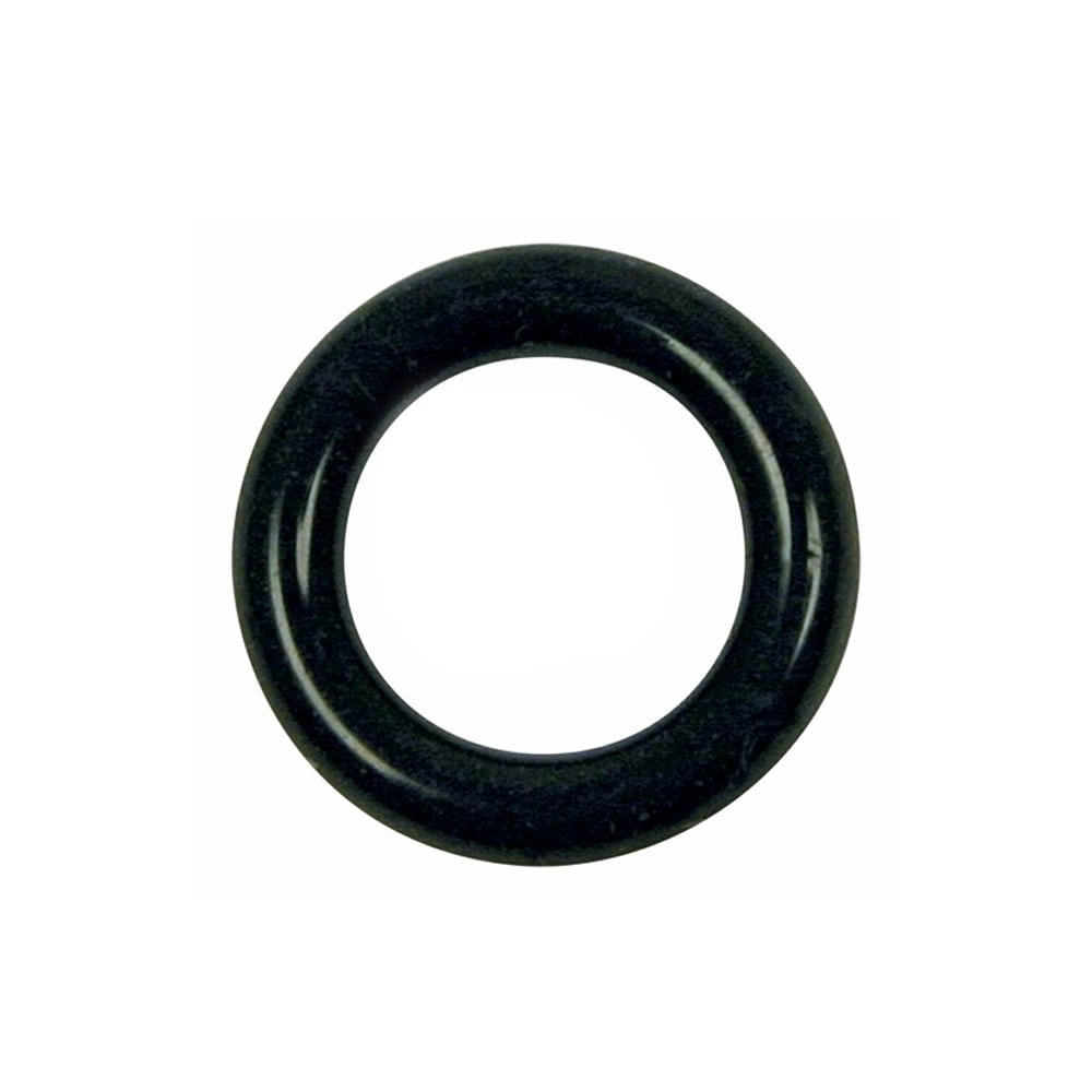 Delonghi O-Ring 6,1/9,8mm