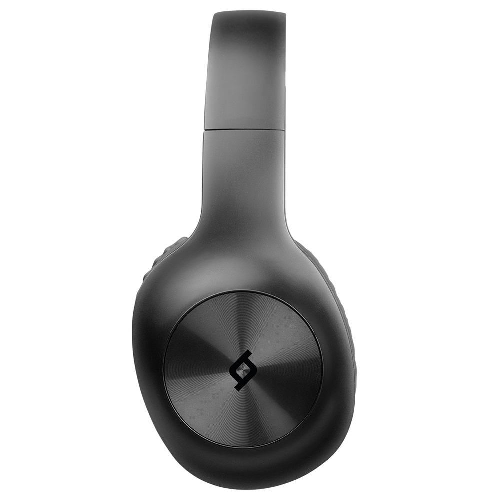 ttec Soundmax Bluetooth Headset Sort