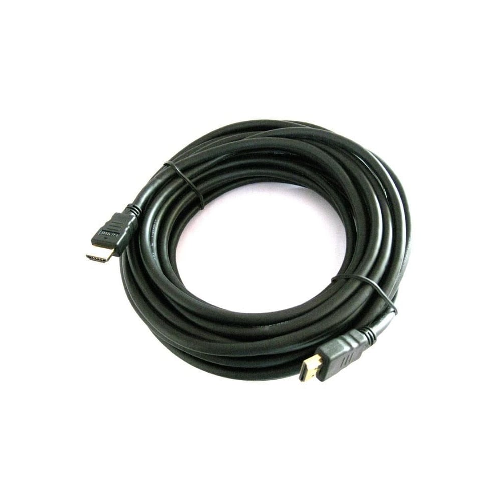 Reekin HDMI-kabel 3m