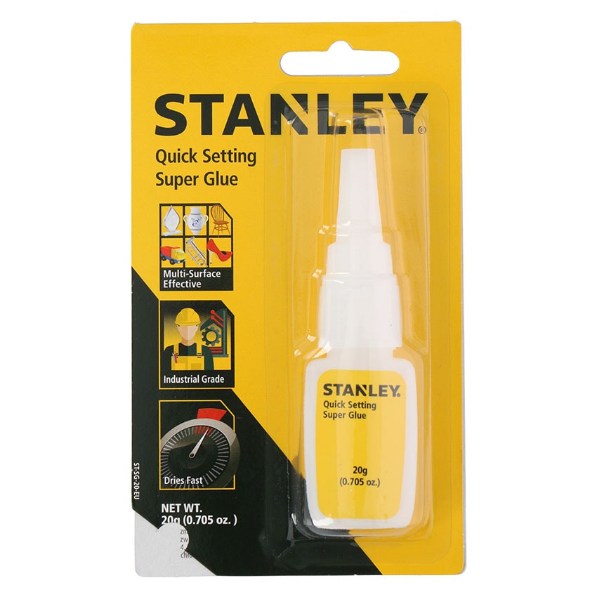 Stanley Superlim 20 g