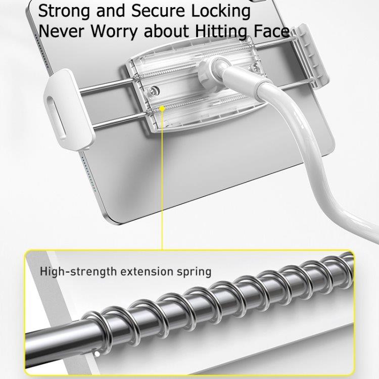 Baseus Justerbar Tabletholder