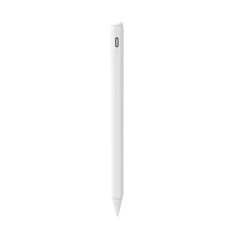 Stylus-Pen til iPad
