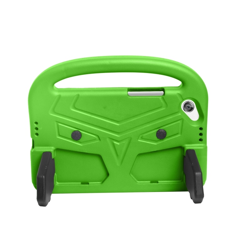 Beskyttelsesfoderal for børn Huawei MatePad T8 8.02020 Grøn