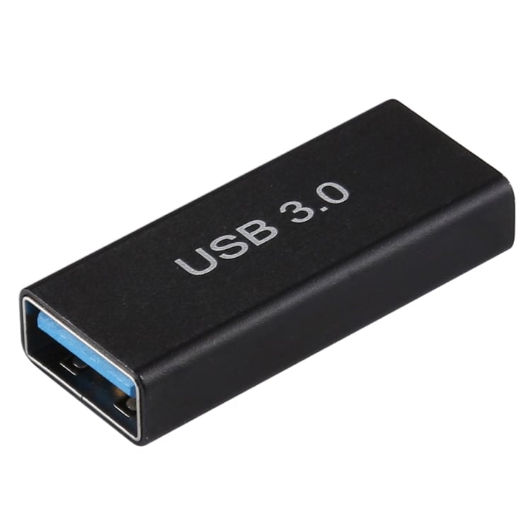 USB 3.0 converter hun-hun