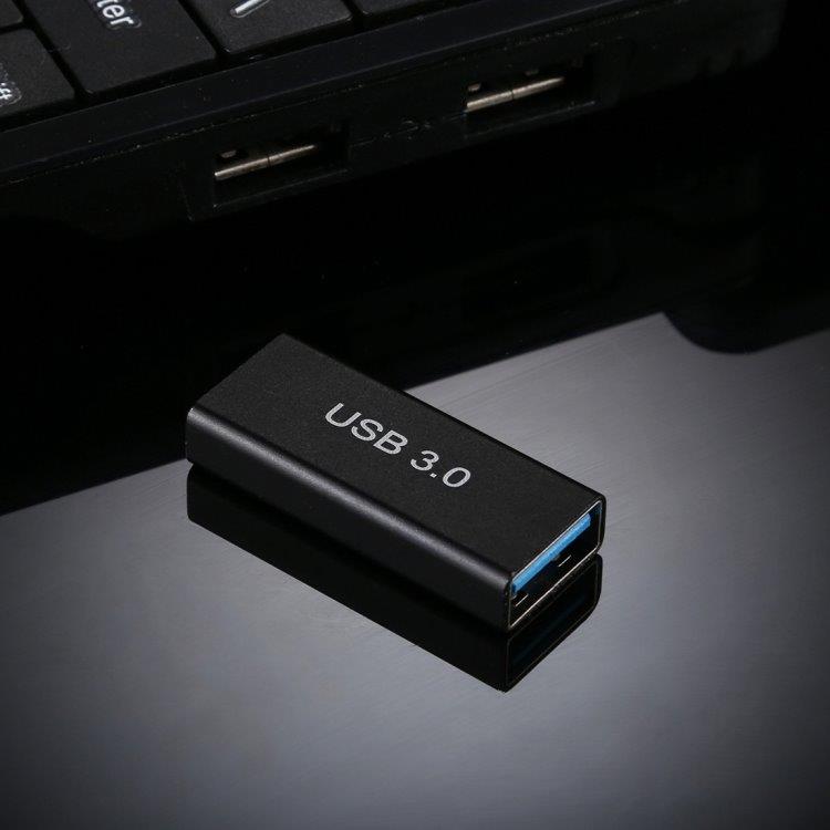 USB 3.0 converter hun-hun