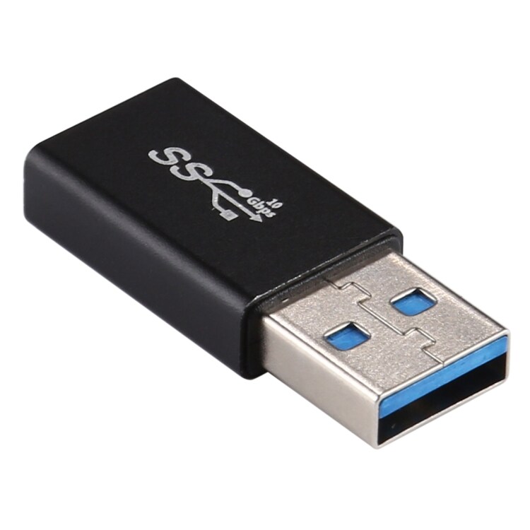 USB 3.0 Forlænger