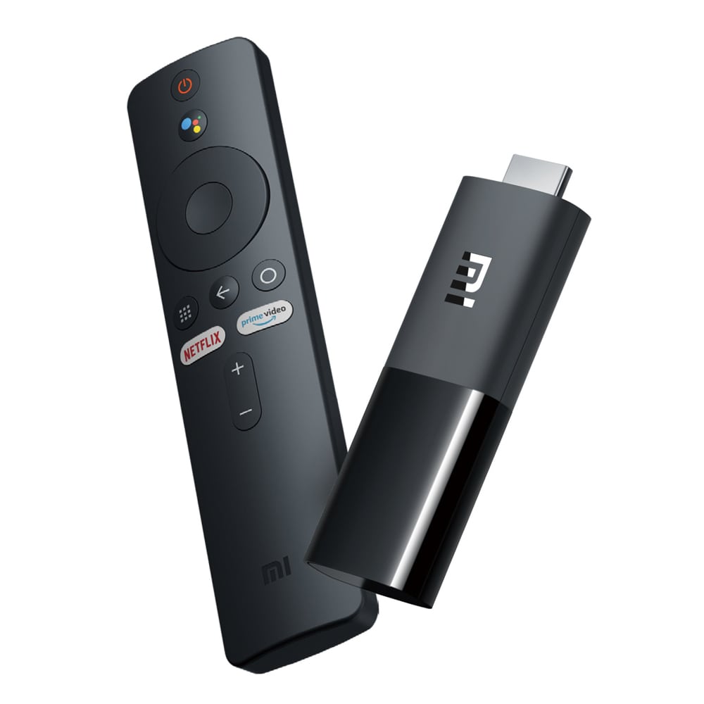 Xiaomi Mi TV-Stick