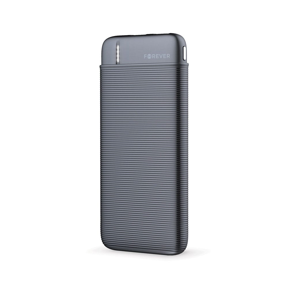 Forever TB-100S Powerbank 5000mAh