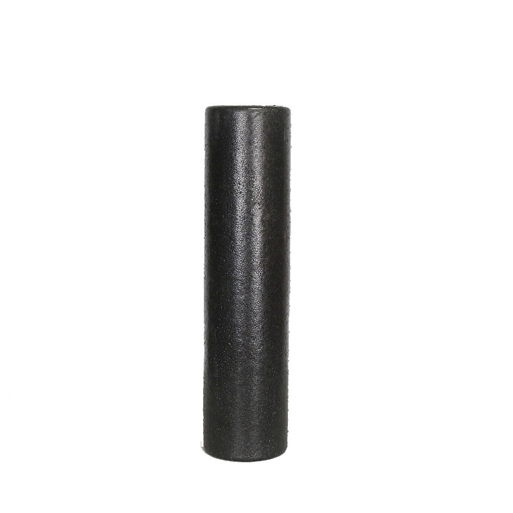 Foam Yoga Roller 15x60cm