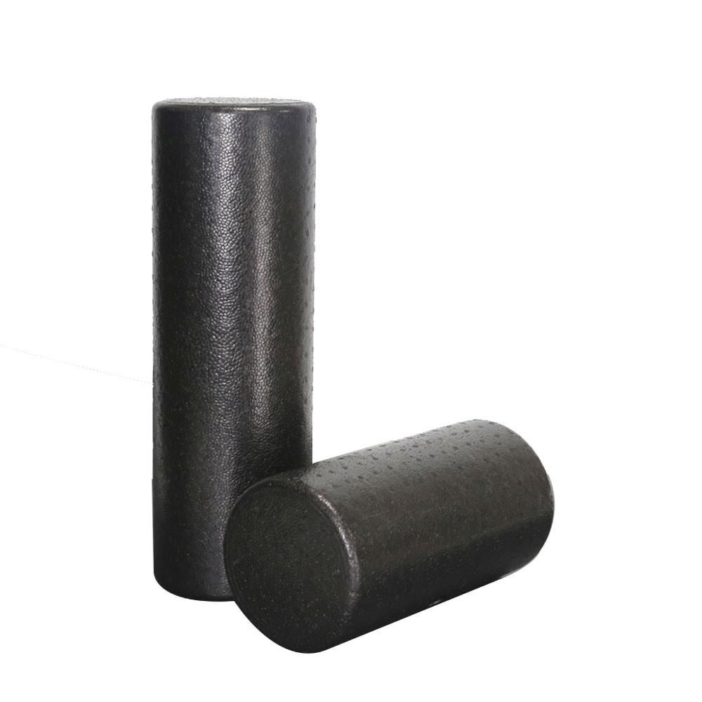 Foam Yoga Roller 15x90cm