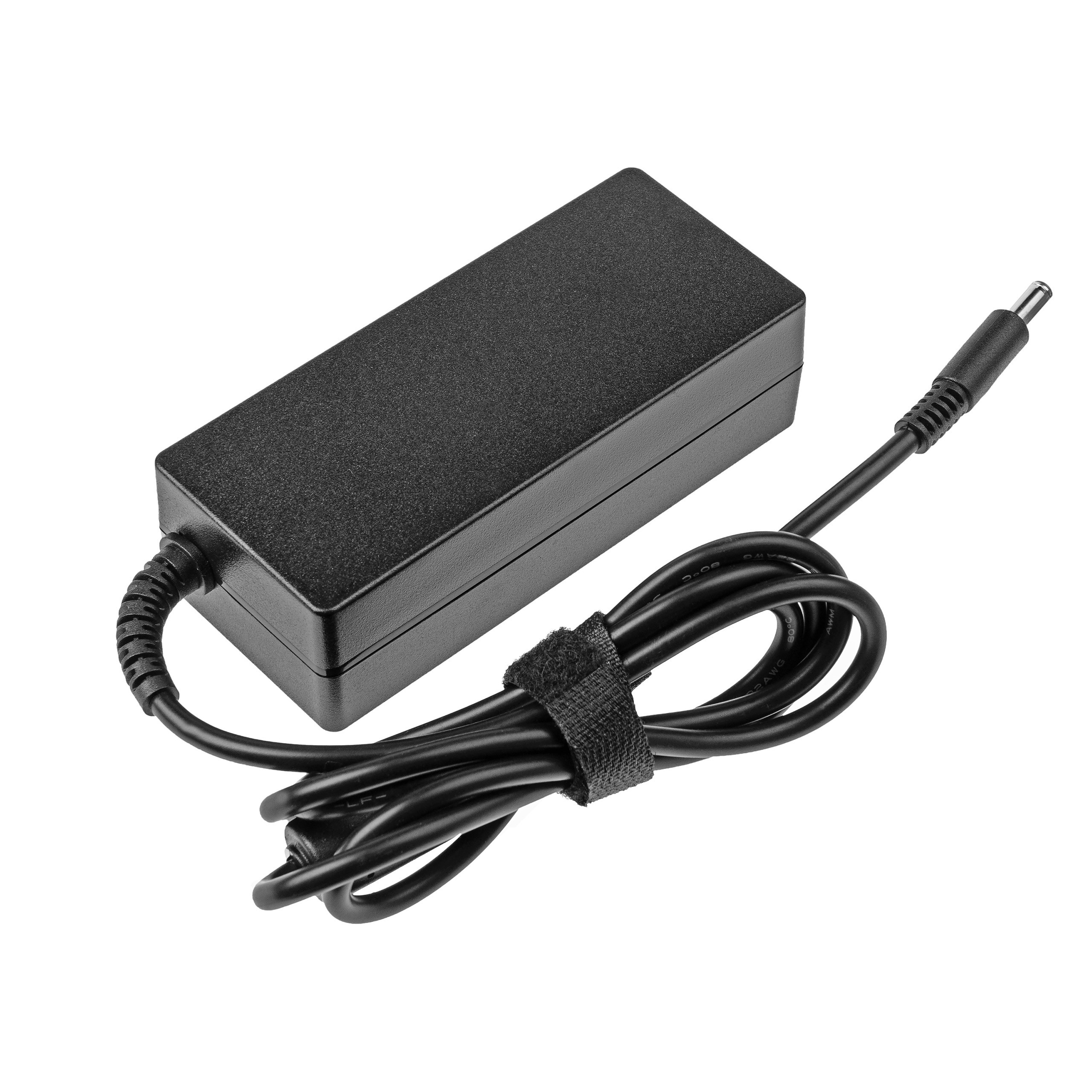 Green Cell PRO lader / AC Adapter til 19.5V 3.34A 65W Dell Inspiron 15 3543