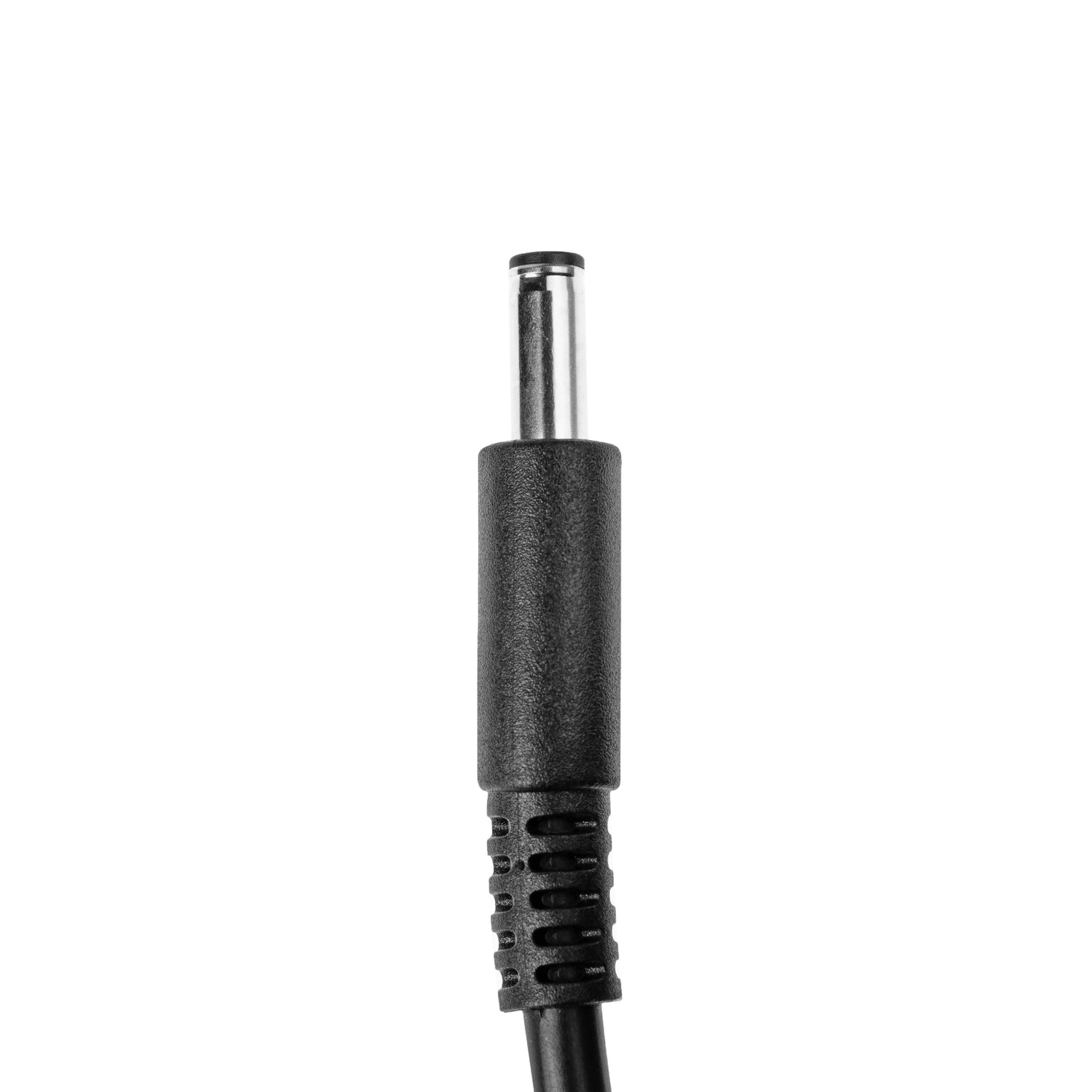 Green Cell PRO lader / AC Adapter til 19.5V 3.34A 65W Dell Inspiron 15 3543