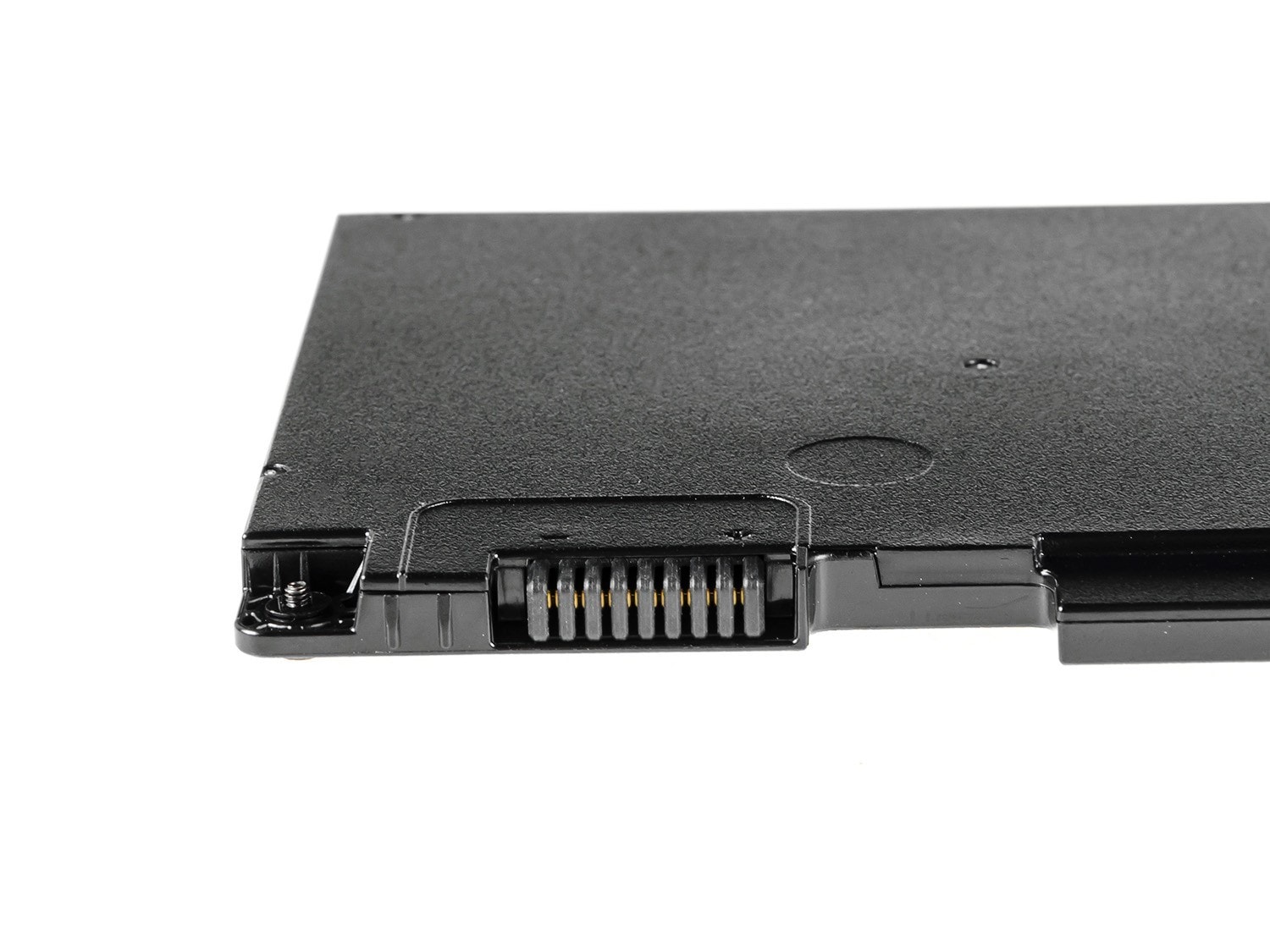 Green Cell laptopbatteri til HP EliteBook 745 G3 755 G3 840 G3 848 G3 850 G3