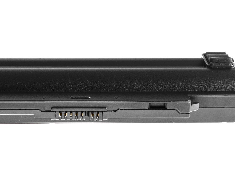 Green Cell laptopbatteri til Lenovo ThinkPad X220 X230 / 11,1V 4400mAh