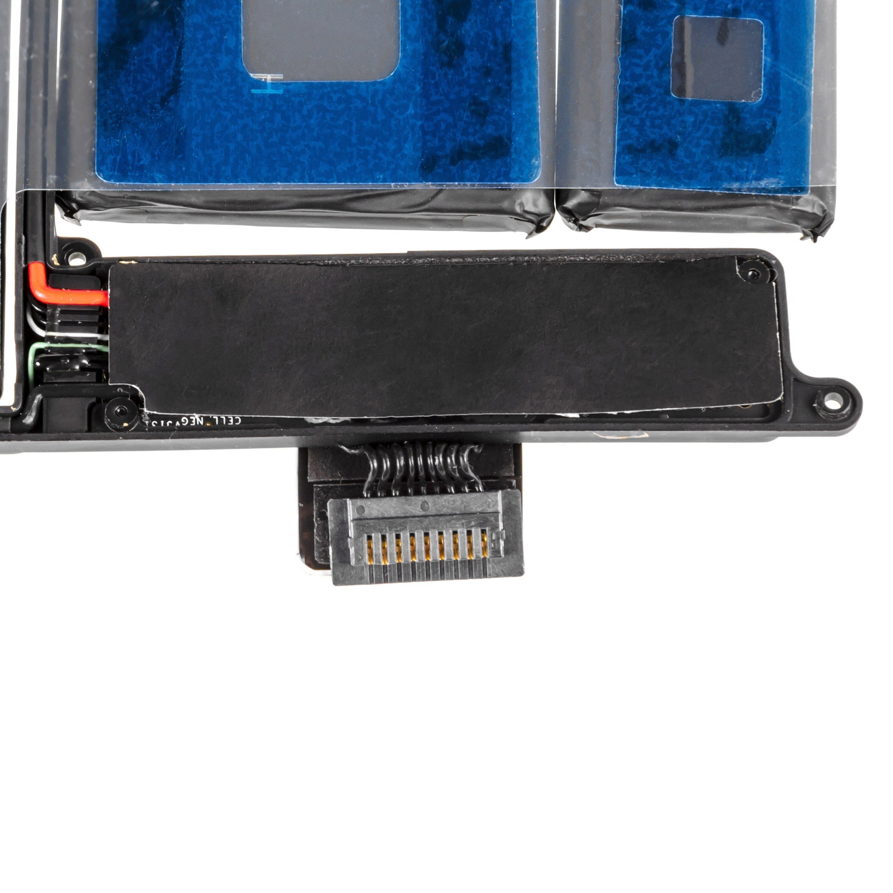 Green Cell PRO laptopbatteri til Apple Macbook Pro 13 A1502 (Late 2013, Mid 2014)