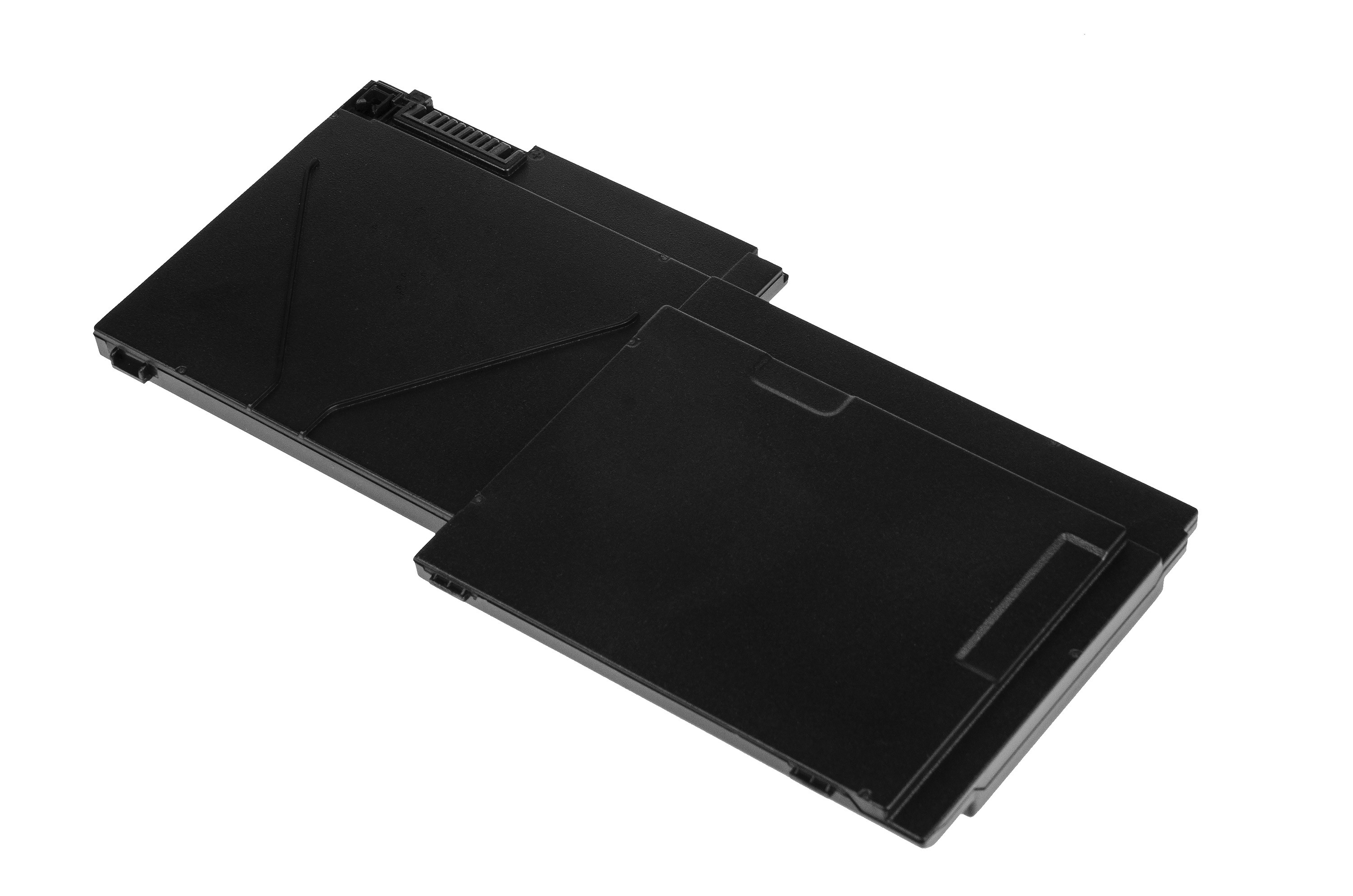 Green Cell laptopbatteri til HP EliteBook 720 G1 G2 820 G1 G2 / 11,25V 4000mAh