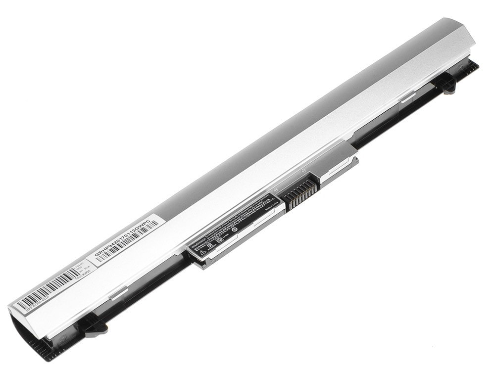 Green Cell laptopbatteri til HP ProBook 430 G3 440 G3 446 G3 / 14,4V 2200mAh