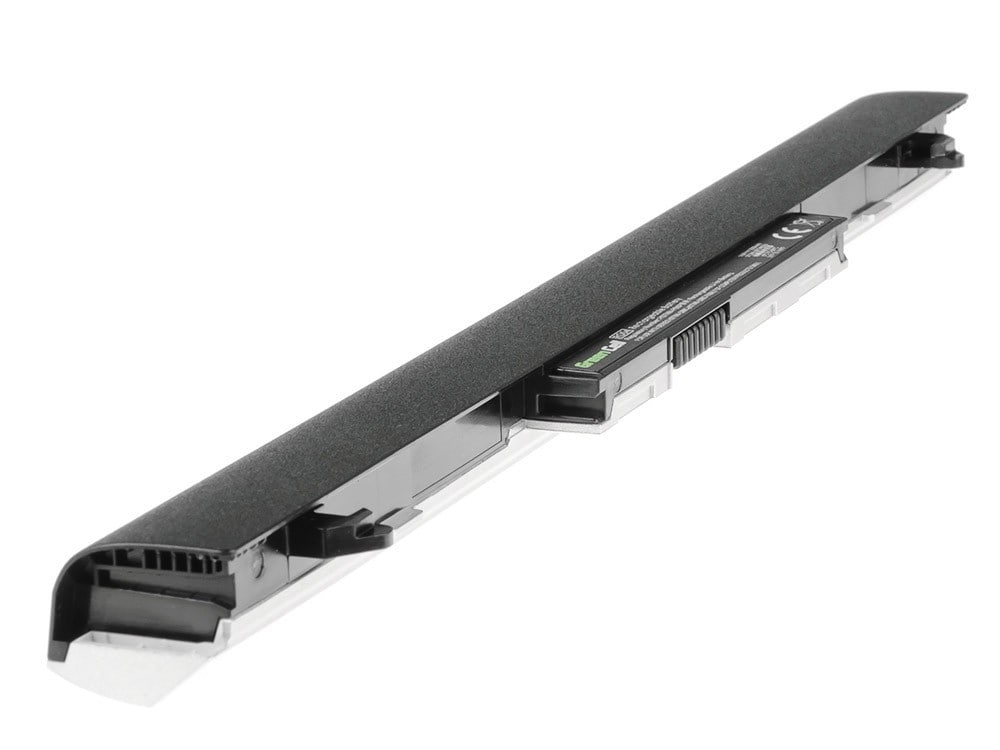 Green Cell laptopbatteri til HP ProBook 430 G3 440 G3 446 G3 / 14,4V 2200mAh