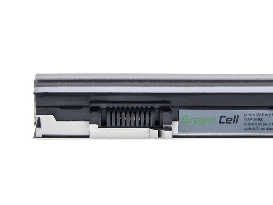 Green Cell laptopbatteri til Dell Latitude E4300 E4310 E4320 E4400