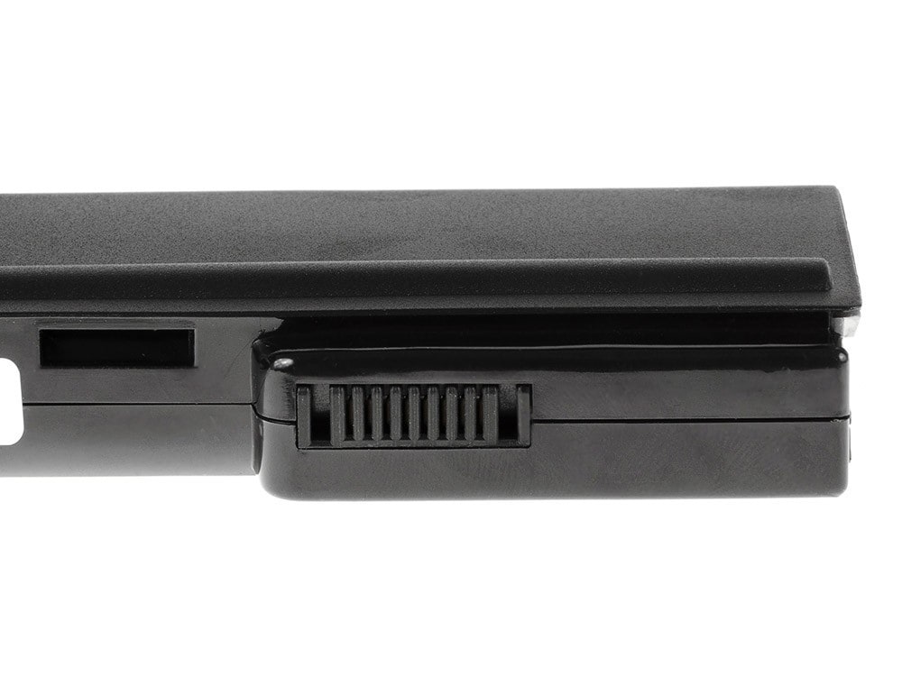 Green Cell laptopbatteri til HP EliteBook 8460p ProBook 6360b 6460b