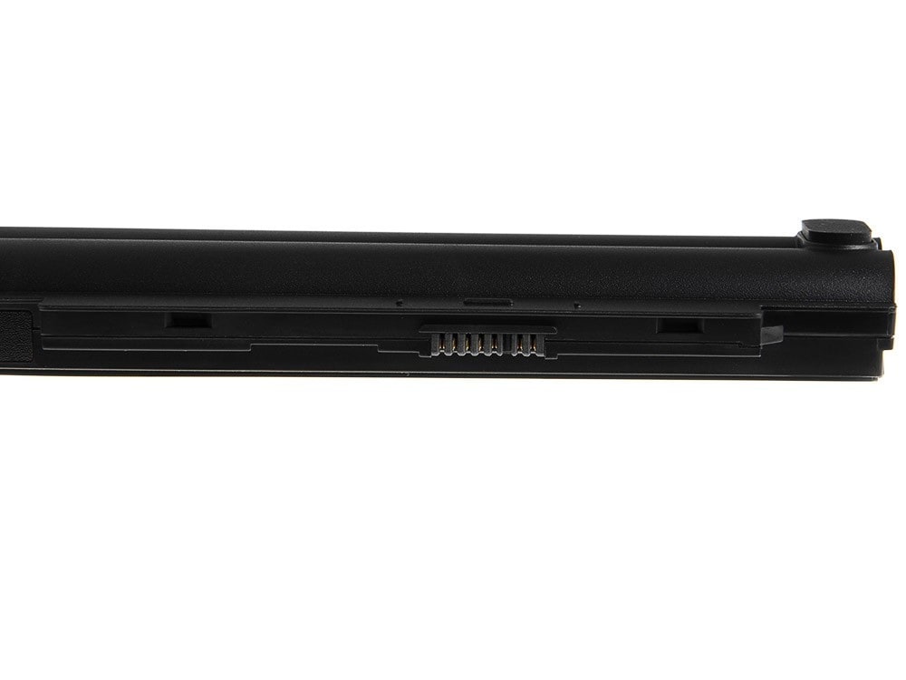 Green Cell laptopbatteri til Lenovo ThinkPad X220 X220i X220s / 11,1V 6600mAh